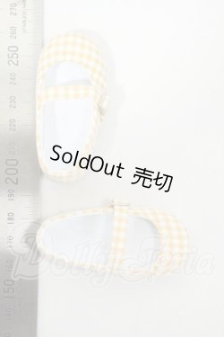 画像2: SDM＆MSD/OF:靴 Y-26-06-16-245-WT-ZY
