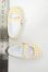 画像2: SDM＆MSD/OF:靴 Y-26-06-16-245-WT-ZY (2)