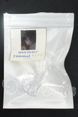 SDM＆MSD/OF:眼鏡 Y-26-06-16-241-WT-ZY