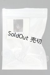SDM＆MSD/OF:眼鏡 Y-26-06-16-241-WT-ZY