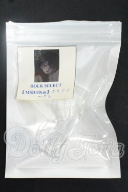 画像1: SDM＆MSD/OF:眼鏡 Y-26-06-16-241-WT-ZY