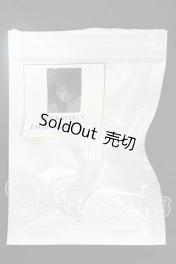 画像1: SDM＆MSD/OF:眼鏡 Y-26-06-16-241-WT-ZY