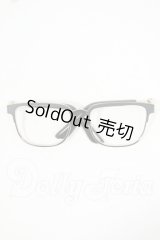 DD/OF:眼鏡 Y-26-06-16-239-WT-ZY