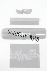 SDM＆MSD/OF:DOLLMORE製 サングラス Y-26-06-16-238-WT-ZY