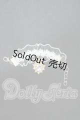 DD/OF:チョーカー Y-26-06-16-232-WT-ZY