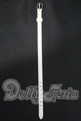 SDM＆MSD/OF:ベルト Y-26-06-16-233-WT-ZY