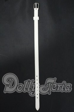画像1: SDM＆MSD/OF:ベルト Y-26-06-16-233-WT-ZY