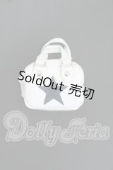 SDM＆MSD/OF:小物 Y-26-06-16-234-WT-ZY