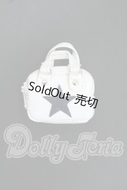 画像1: SDM＆MSD/OF:小物 Y-26-06-16-234-WT-ZY