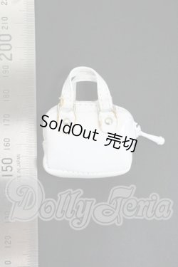 画像2: SDM＆MSD/OF:小物 Y-26-06-16-234-WT-ZY
