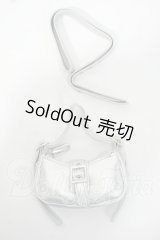 SD/OF:バッグ Y-26-06-16-244-WT-ZY