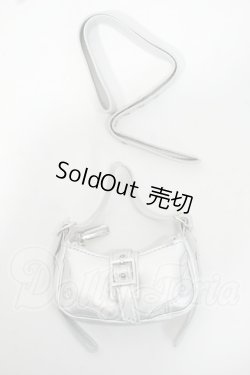 画像1: SD/OF:バッグ Y-26-06-16-244-WT-ZY