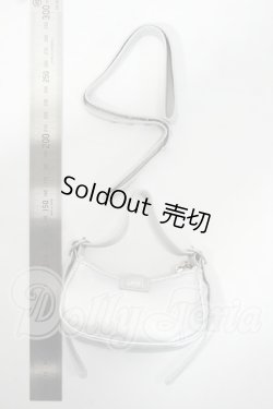 画像2: SD/OF:バッグ Y-26-06-16-244-WT-ZY