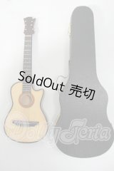 SDM＆MSD/OF:アコースティックギター＆ケース Y-26-06-16-231-WT-ZY