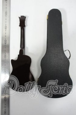 画像2: SDM＆MSD/OF:アコースティックギター＆ケース Y-26-06-16-231-WT-ZY