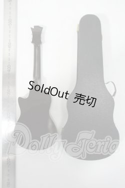 画像2: SDM＆MSD/OF:アコースティックギター＆ケース Y-26-06-16-231-WT-ZY