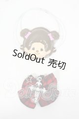 DD/OF:小物 Y-26-06-16-230-WT-ZY