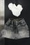 画像2: SDM＆MSD/OF:スカート Y-26-06-16-226-WT-ZY (2)