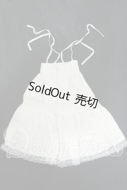 画像1: SDM＆MSD/OF:ワンピース Y-26-06-16-225-WT-ZY