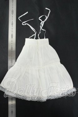 画像2: SDM＆MSD/OF:ワンピース Y-26-06-16-225-WT-ZY
