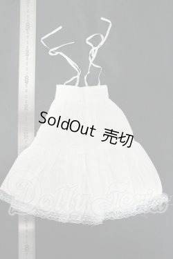 画像2: SDM＆MSD/OF:ワンピース Y-26-06-16-225-WT-ZY