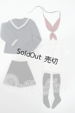 画像1: MDD/OF:衣装セット Y-26-06-16-221-WT-ZY