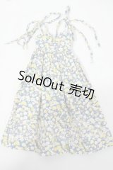 DD/OF:ワンピース Y-26-06-16-222-WT-ZY