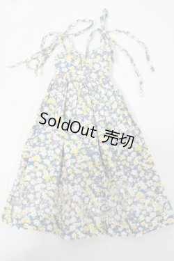 画像1: DD/OF:ワンピース Y-26-06-16-222-WT-ZY