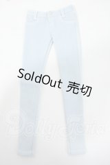 SD13G/OF:パンツ Y-26-06-16-210-WT-ZY