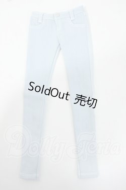 画像1: SD13G/OF:パンツ Y-26-06-16-210-WT-ZY