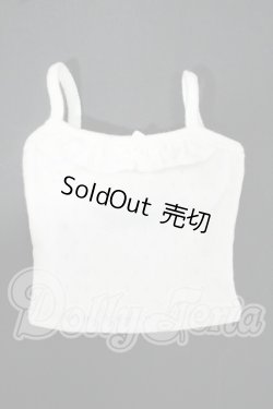 画像1: SDM＆MSD/OF:下着 Y-26-06-16-204-WT-ZY