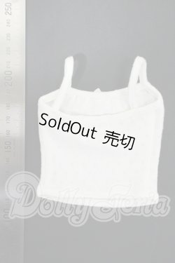 画像2: SDM＆MSD/OF:下着 Y-26-06-16-204-WT-ZY