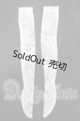 DD/OF:靴下 Y-26-06-16-203-WT-ZY
