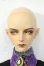 画像7: DOLK×I.O.S×SOUL DOLL/SEZZ Al-Malik 2021ver. Limited - 世界30体限定 Y-26-06-23-001-WT-ZY (7)