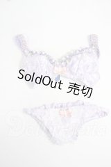 DD/OF:下着 Y-26-06-23-072-WT-ZY