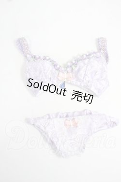 画像1: DD/OF:下着 Y-26-06-23-072-WT-ZY