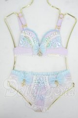 DD/OF:Mint Star様製 ドール用ランジェリー Y-26-06-23-075-WT-ZY
