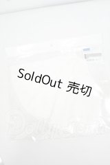 DD/OF:変幻自在！インナースカート（白・ミディアム丈） Y-26-06-23-077-WT-ZY