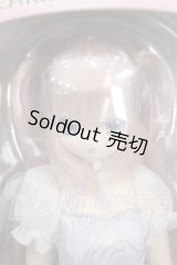 azone/サアラズ ア・ラ・モード〜mermaid a・la・mode〜金魚姫/リセ（通常販売ver） Y-26-06-23-002-WT-ZY