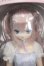 画像1: azone/サアラズ ア・ラ・モード〜mermaid a・la・mode〜金魚姫/リセ（通常販売ver） Y-26-06-23-002-WT-ZY (1)