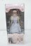 画像2: azone/サアラズ ア・ラ・モード〜mermaid a・la・mode〜金魚姫/リセ（通常販売ver） Y-26-06-23-002-WT-ZY (2)