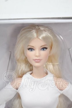 画像1: Barbie/SIGNATURE LOOKS MODEL #6 Y-26-06-23-004-WT-ZY