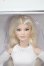画像1: Barbie/SIGNATURE LOOKS MODEL #6 Y-26-06-23-004-WT-ZY (1)