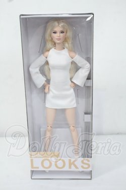 画像2: Barbie/SIGNATURE LOOKS MODEL #6 Y-26-06-23-004-WT-ZY