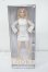 画像2: Barbie/SIGNATURE LOOKS MODEL #6 Y-26-06-23-004-WT-ZY (2)