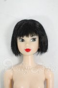 momoko/しらゆき:Snow White Y-26-06-23-006-WT-ZY