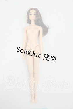 画像2: momoko/ぽっかりオフタイム:Day-Off Daylight Y-26-06-23-007-WT-ZY