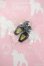 画像1: momoko/OF:靴 Close-Clipped Sheep Y-26-06-23-010-WT-ZY (1)