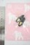 画像2: momoko/OF:靴 Close-Clipped Sheep Y-26-06-23-010-WT-ZY (2)