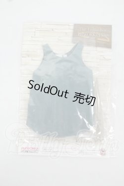 画像1: 六分の一男子図鑑/OF:ゆるタンクトップ・サーフパンツ Y-26-06-23-009-WT-ZY